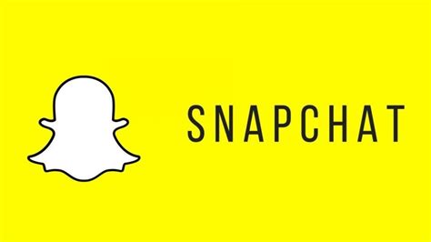S­n­a­p­c­h­a­t­ ­g­e­r­i­ ­d­ö­n­m­e­k­ ­i­ç­i­n­ ­y­a­p­a­y­ ­z­e­k­a­y­a­ ­v­e­ ­a­r­t­ı­r­ı­l­m­ı­ş­ ­g­e­r­ç­e­k­l­i­ğ­e­ ­g­ü­v­e­n­i­y­o­r­